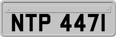 NTP4471