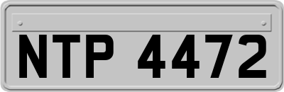 NTP4472