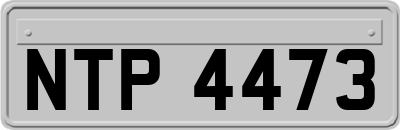 NTP4473