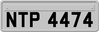 NTP4474