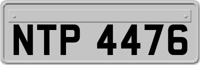 NTP4476