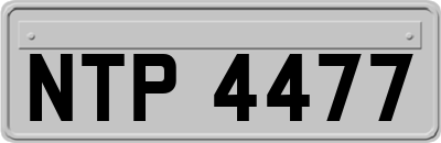 NTP4477