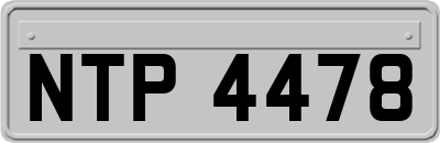 NTP4478