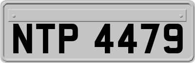 NTP4479