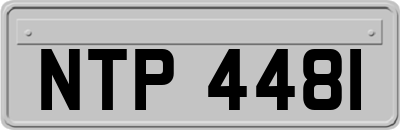 NTP4481
