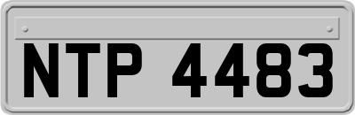 NTP4483