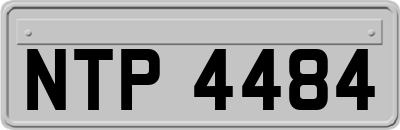 NTP4484