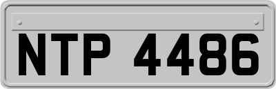 NTP4486
