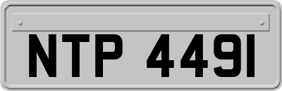NTP4491