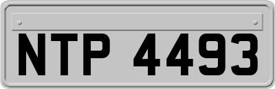 NTP4493
