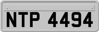 NTP4494