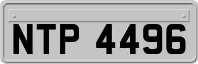 NTP4496