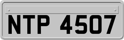 NTP4507