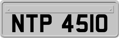 NTP4510
