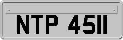 NTP4511