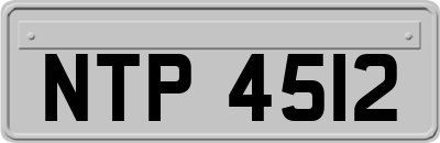 NTP4512