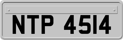 NTP4514
