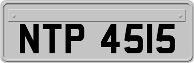 NTP4515