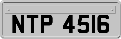 NTP4516