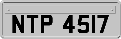 NTP4517
