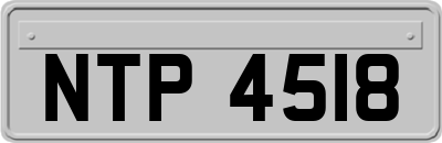 NTP4518