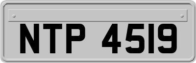 NTP4519