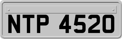 NTP4520