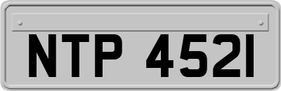 NTP4521