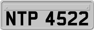 NTP4522
