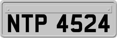 NTP4524