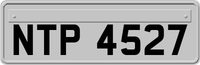 NTP4527
