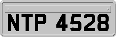 NTP4528
