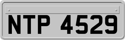 NTP4529