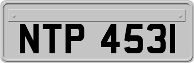 NTP4531