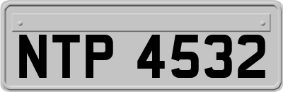 NTP4532