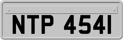NTP4541