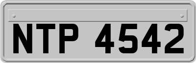 NTP4542