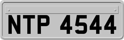 NTP4544