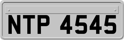 NTP4545