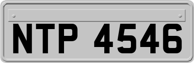 NTP4546