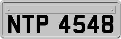 NTP4548
