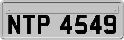 NTP4549