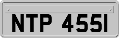 NTP4551