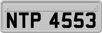 NTP4553