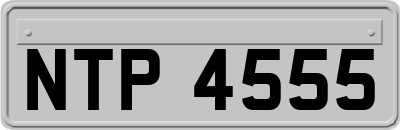 NTP4555