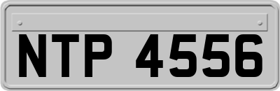 NTP4556