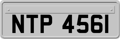 NTP4561
