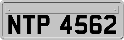 NTP4562