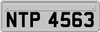 NTP4563