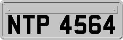 NTP4564